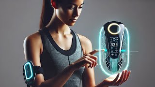 5 Cool Gadgets 2024 You Can Buy On Amazon [upl. by Gaskin]