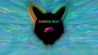 Ringout  Damma Beatz  Ramona Trap 🐢 [upl. by Anirad]