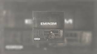 Eminem  Marshall Mathers  Official Audio [upl. by Hada454]