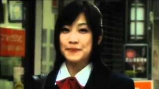 Nana et Kaoru Nana to Kaoru trailer  Maho Nagase liveactflv [upl. by Amuh]