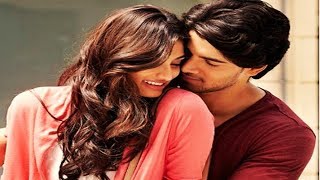 Dheere Dheere Aap Mere Dil Ke Mehman – Hindi Romantic Songs – Hindi Songs [upl. by Buchbinder18]