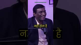 Mistry of Kailash Parvatshorts ytshortspodcastkailashmountaintrending viral kailashtrsclips [upl. by Eemiaj]