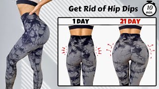 30 MIN LOWER BODY WORKOUT ➟ Get Bigger Butt amp Wider Hips  BEST Rounder Butt Workout for Women [upl. by Maitland]