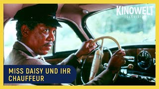 MISS DAISY UND IHR CHAUFFEUR am 21 Mai 2024 [upl. by Orpah652]