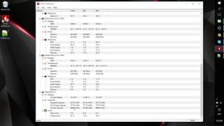 Introduction to CPUID HWMonitor  Track CPU GPU Temperature Tutorial [upl. by Whale]