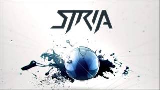 Stria  The Real Me [upl. by Enaira]