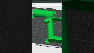 Solved Combat 3D print corner warping and bed adhesion issues [upl. by Ecnerual466]