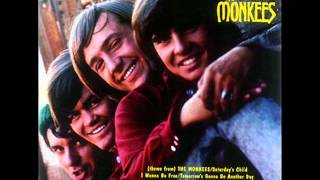 Last Train to Clarksville  The Monkees [upl. by Airb]