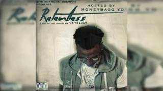 MoneyBagg Yo Relentless Full Mixtape [upl. by Octavus897]