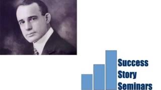 Réfléchissez et devenez riche Les lois du succès de Napoleon Hill Napoleon Hill Livre audio [upl. by Einomrah]