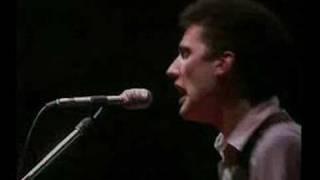 Electricity Live 1981  OMD [upl. by Ally491]