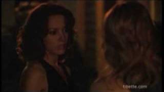 Tibette in Season 5 [upl. by Sanders615]