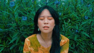 Reese Lansangan  What Is This Feeling Official Video [upl. by Aidan]