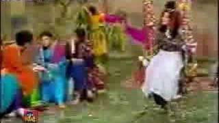 Nazia Hasan  Kariye Pyar Diyan Galan [upl. by Rehsu]