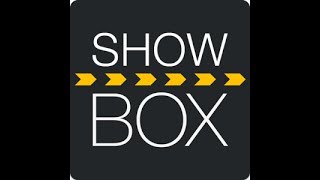 Showbox Free Movie and TV [upl. by Katey]