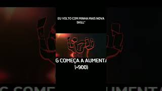 MEMES EM RAP Rap Lord Drakkon M4rkim meme rapmemes powerrangers [upl. by Macpherson]