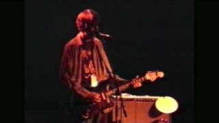 Pavement  Grounded live in 95 [upl. by Adnirim]