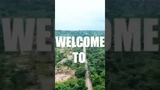 IMOLE CITY ABEOKUTA FOR GRABS propertyabeokuta realestatepropertyinvestmentpropertydavido [upl. by Alisan393]