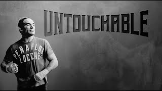 Nicolino Locche Documentary  The Untouchable [upl. by Asnerek]