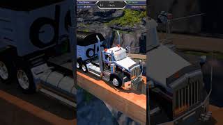 Juego simulador de camiones eurotrucksimulator2 gaming ats ets2 ets2mods [upl. by Edlitam]