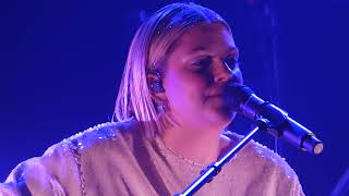 Louane  Jour 1 Live  LEuropéen  24062023 [upl. by Ytram46]