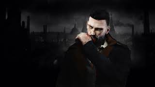 Klagmars Top VGM 4188  Vampyr  Rich Neighborhoods [upl. by Korey446]