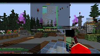 Balkercrafteu Server Griefing [upl. by Letizia937]