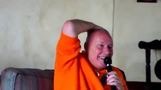 Great Spiritual Teachers On Youtube David Hoffmeister ACIM Nonduality A Course In Miracles [upl. by Delorenzo]