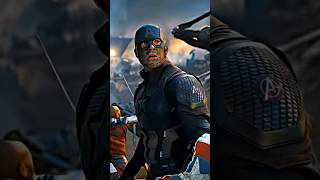 This Is Why Chris Evans Returned To Marvel deadpool captainamerica chrisevans [upl. by Ebony]