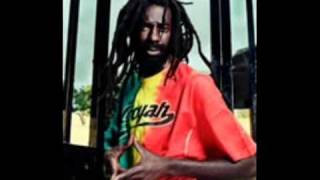 Buju Banton  Hills And Valleys [upl. by Aielam]