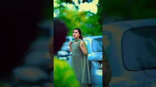 Hole Hole Ho Jayega Pyar  Surajactor Or Priti Love Story  youtubeshorts shortsfeed shorts [upl. by Garret636]