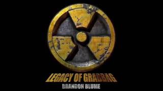 Legacy of Grabbag  Duke Nukem Theme Metal Cover Medley [upl. by Judsen]