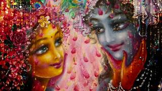 Murali Manohar Gopala  05 Joy of Krishna Consciousness [upl. by Corsiglia]