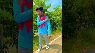 Kaune Nagariya Bajwa Bajau ashish yadav terendig viral video 💔💔💔💔😭😭😭😭 Writer Chandan Raj [upl. by Ecnerat890]