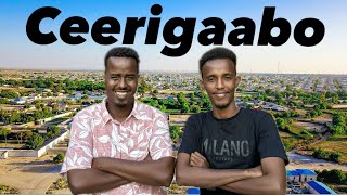 socdaalkaygii ceerigaabo  Magaalo aan weligeed la Gaboobin  erigavo city [upl. by Adiela610]