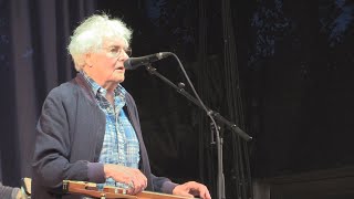 The Hangman amp The Papist Strawbs  Fairports Cropredy Convention 2023 [upl. by Serdna]