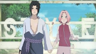 ᑕOᕼｓａｓｕｓａｋｕ ∆ ＳＴＹＬＥ ∇  Thanks for 5500 subs ღ [upl. by Birgitta]