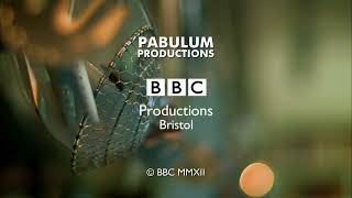 Pabulum ProductionsBBC Productions BristolBBC 2012 [upl. by Mitchell]