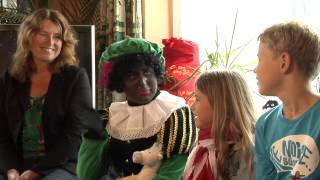 Alphens Sinterklaasjournaal 2013  Aflevering 4 [upl. by Annayhs484]