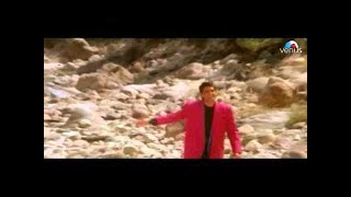 Deewana Dil Dhoondhe Mashooq [upl. by Naillil]