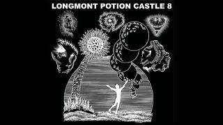 Longmont Potion CastleYodeling Jacques [upl. by Matthieu]