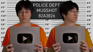 不想朝九晚五了？开个YouTube频道做副业吧！四个半月突破10万订阅拿到YouTube银奖牌 听我分享YouTube频道运营的经验 [upl. by Spiers]