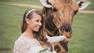 Discovering Bindi Irwin Unique Life Facts and Career Highlights [upl. by Amliw]