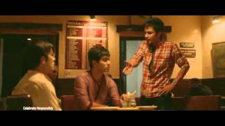 Mohit Chauhans Song Ye Number 1 Yaari Hai with LyricsFull [upl. by Kali797]