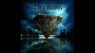 TherionAbraxas subtitulado [upl. by Oiceladni]