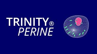 KOELIS Trinity® Perine for Transperineal Prostate Biopsy [upl. by Hewet]