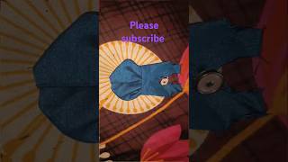 dhoti cutting salwar videossohrts ytshorts [upl. by Knobloch]