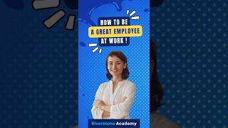 Tips For Excelling As An Employee At Work [upl. by Eelatan]