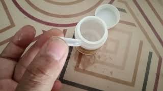 glycerin suppository for infants how to use in hindiyoutube [upl. by Gipps411]