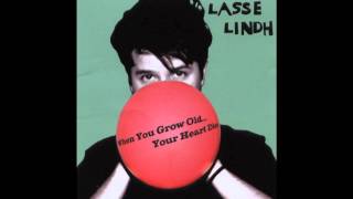 Lasse Lindh  Every Little Awkward Step [upl. by Leventhal]